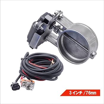 61Qa+hW6xjL._UF350,350_QL80_.jpg